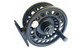 Fly Reels